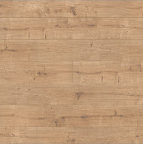 Купити Ламінат Krono Original Super Natural Classic  4V (32/8) 8837 Дуб Нова Англія