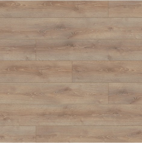 Купити Ламінат Krono Original Super Natural Classic  4V (32/8) К057 Дуб Клірвотер