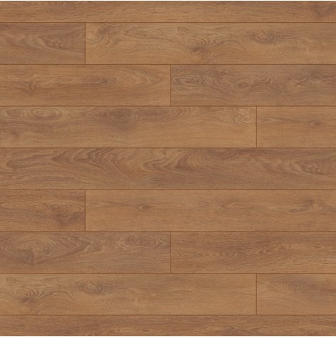 Купити Ламінат Krono Original Super Natural Classic 4V (32/8) 8573 Дуб Харлеч