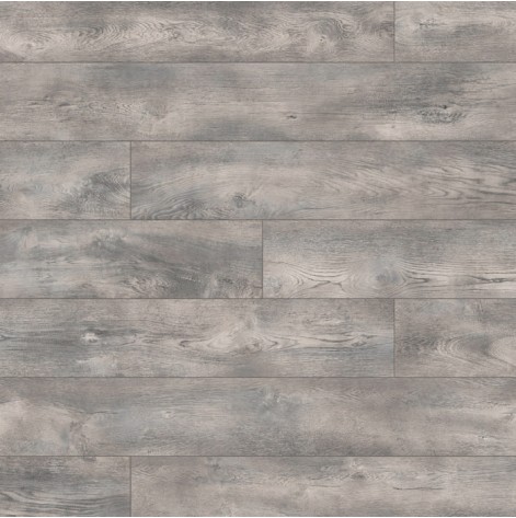 Купити Ламінат Krono Original Super Natural Classic  4V (32/8) К407 Дуб Ешенвуд/Дуб Попилястий