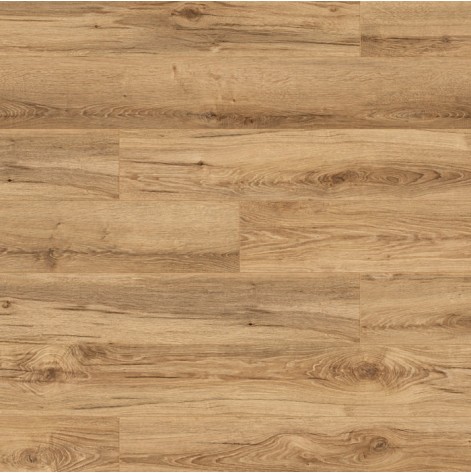 Купити Ламінат Krono Original Super Natural Classic  4V (32/8) К419 Дуб Арморі