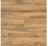 Купити Ламінат Krono Original Super Natural Classic  4V (32/8) К419 Дуб Арморі