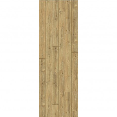 Купити Ламінат Parador (33/9) TrendTime6 Дуб нова вибілений