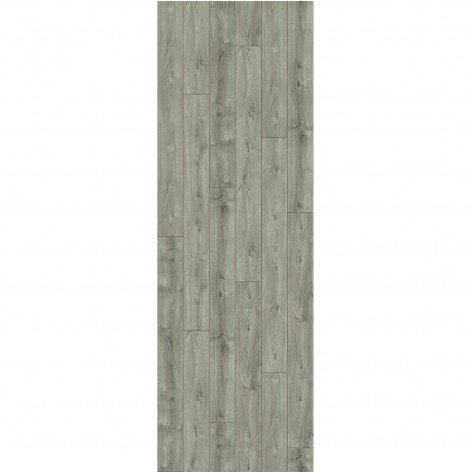 Купити Ламінат Parador (33/9) TrendTime6 Дуб Валере перлово-сірий вибілений