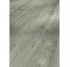 Купити Ламінат Parador (33/9) TrendTime6 Дуб Валере перлово-сірий вибілений