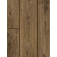 Ламінат Parador (33/9) TrendTime6 Дуб ..