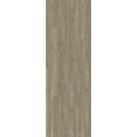 Ламінат Parador (33/9) TrendTime6 Скай..