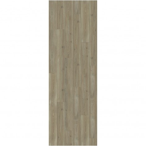 Купити Ламінат Parador (33/9) TrendTime6 Скайлайн перлово-сірий