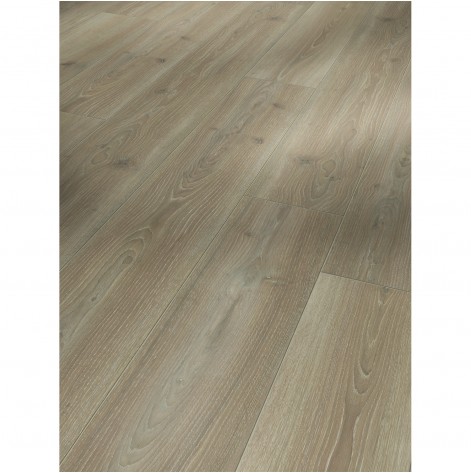 Купити Ламінат Parador (33/9) TrendTime6 Дуб Студіолайн натуральний