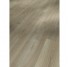 Купити Ламінат Parador (33/9) TrendTime6 Скайлайн перлово-сірий