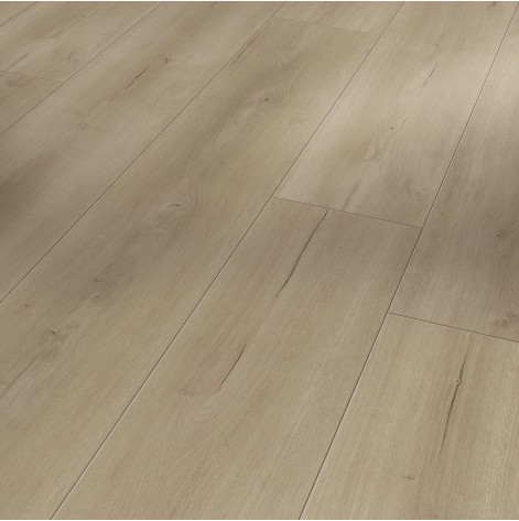 Купити Ламінат Parador (33/9) TrendTime6 Дуб лофт сірий