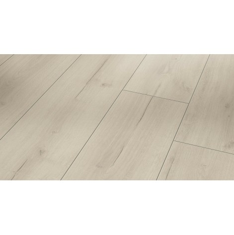 Купити Ламінат Parador (33/9) TrendTime6 Дуб лофт білий