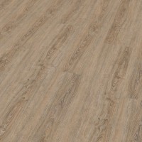 Вінілова підлога Wineo 800 DB Wood XL Clay Calm Oak