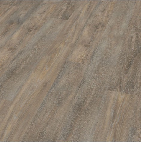 Купити Вінілова підлога Wineo 800 DB Wood Salt Lake Oak