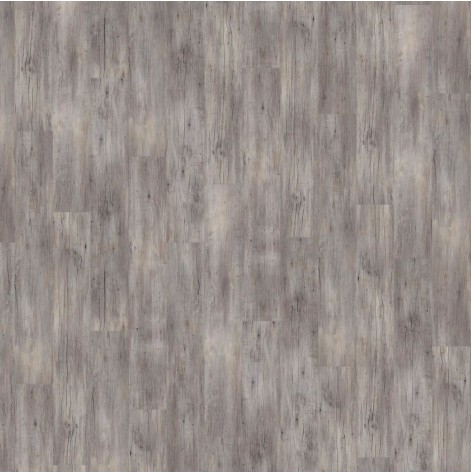 Купити Вінілова підлога Wineo 800 DB Wood Riga Vibrant Pine