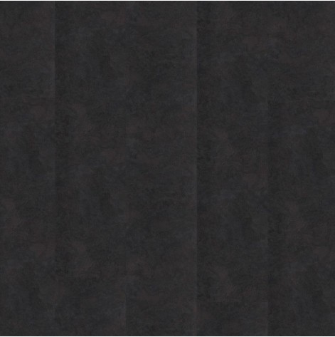 Купити Вінілова підлога Wineo 800 DB Stone XL Dark Slate