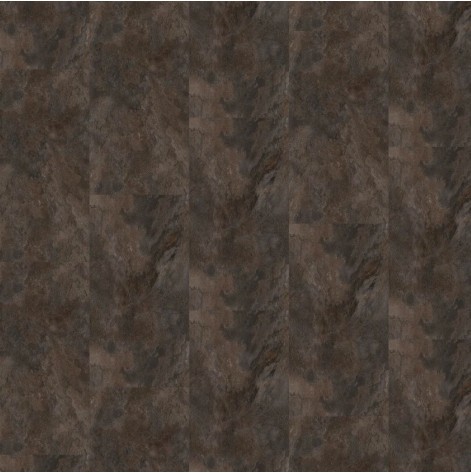 Купити Вінілова підлога Wineo 800 DB Stone XL Silver Slate