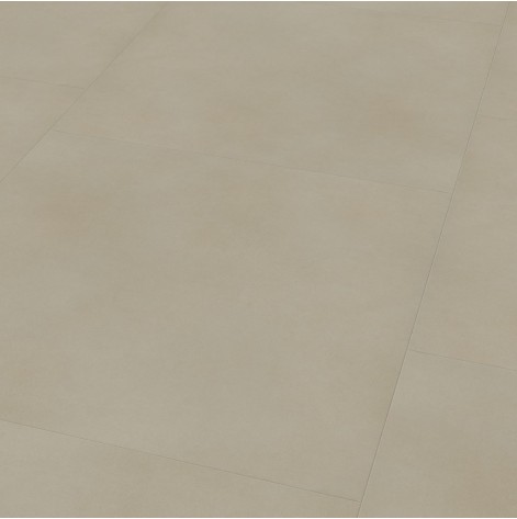 Купити Вінілова підлога Wineo Wineo 800 DB Tile Solid Sand 914,4 x 914,4