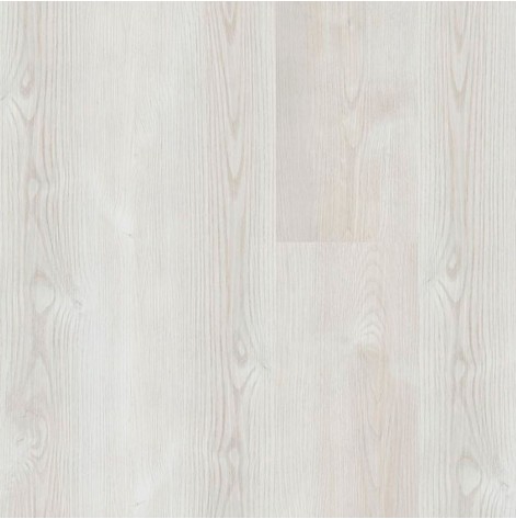 Купити Вінілова підлога Wineo 400 DB Wood Dream Pine Light