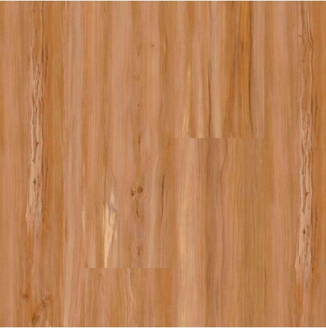 Купити Вінілова підлога Wineo 400 DB Wood Soul Apple Mellow
