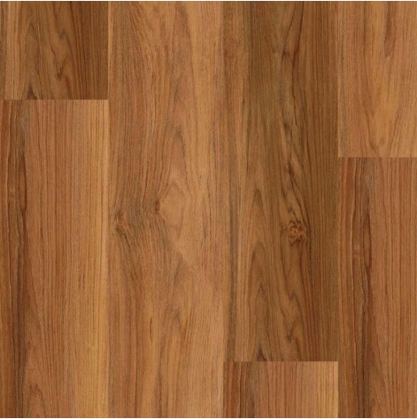 Купити Вінілова підлога Wineo 400 DB Wood Romance Oak Brilliant