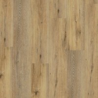 Вінілова підлога Wineo 400 DB Wood XL ..