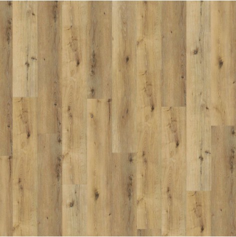 Купити Вінілова підлога Wineo 800 DLC Wood XL Corn Rustic Oak