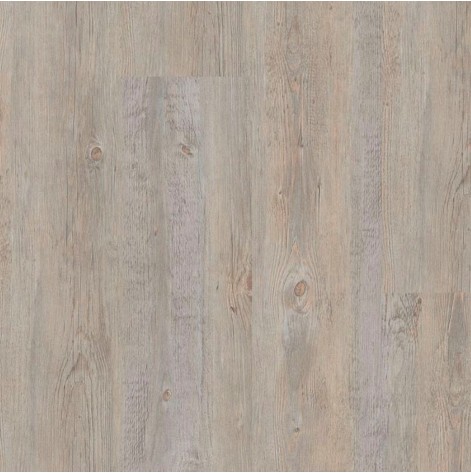 Купити Вінілова підлога Wineo 400 Multi-Layer Wood Desire Oak Light