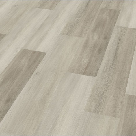 Купити Вінілова підлога Wineo 400 Multi-Layer Wood Eternity Oak Grey