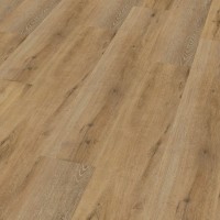 Вінілова підлога Wineo 400 DLC Wood XL..