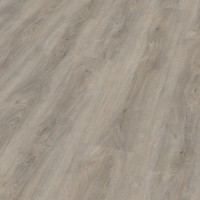 Вінілова підлога Wineo 400 DLC Wood XL..