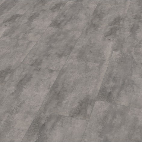Купити Вінілова підлога Wineo 400 Multi-Layer Stone Glamour Concrete Modern